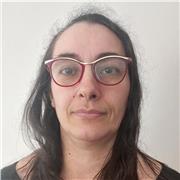 Profesor de Lengua castellana y Literatura